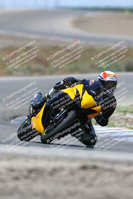 media/Jun-14-2025-Lets Ride (Sat) [[c36d48699a]]/A Group/115pm (Riverside)/